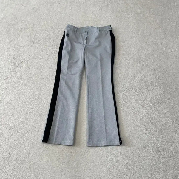 [BUNJANG] Beanpole Golf Women's Golf Pants / 67 빈폴 골프 여성 골프바지 팬츠