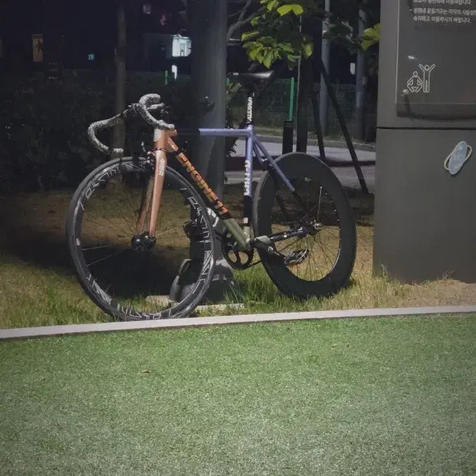 [BUNJANG] 88 Rim Bicycle / 88림 교/판 합니다