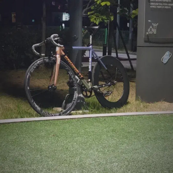[BUNJANG] 88 Rim Bicycle / 88림 교/판 합니다