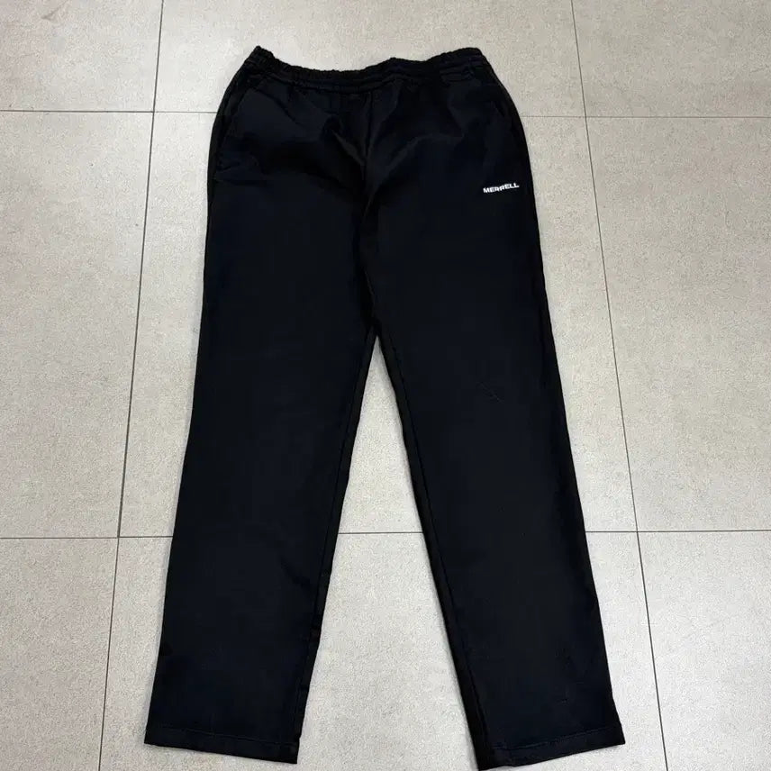 [BUNJANG] Merrell Trail Running Pants / [S]머렐 트레일러닝 팬츠
