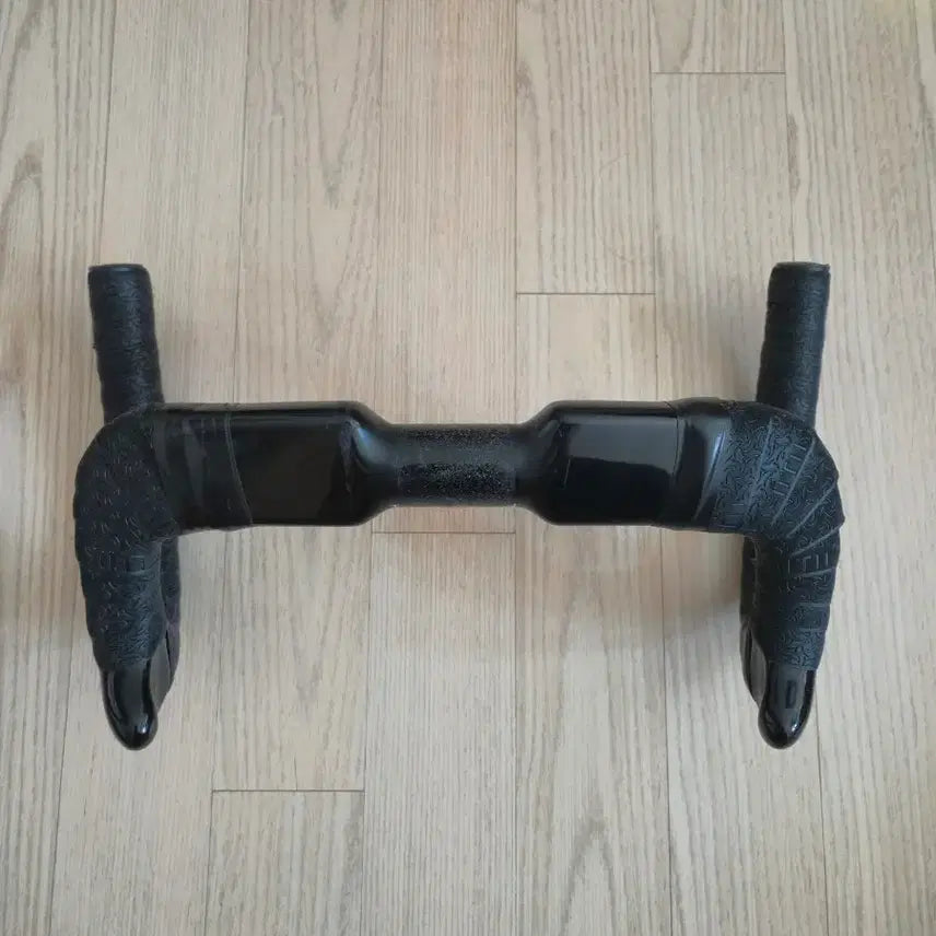 [BUNJANG] Alibanchi 330mm Baseball Bat / 알리번치바 33 판/교