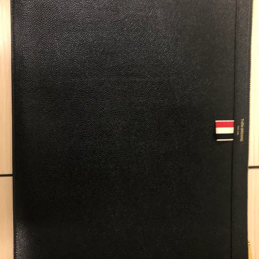 [BUNJANG] Thom Browne Clutch Bag / 톰브라운 클러치백