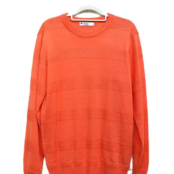 [BUNJANG] Codi Gallery Knit - Unused / w260 미사용 코디갤러리 니트 /남100(L)/사2