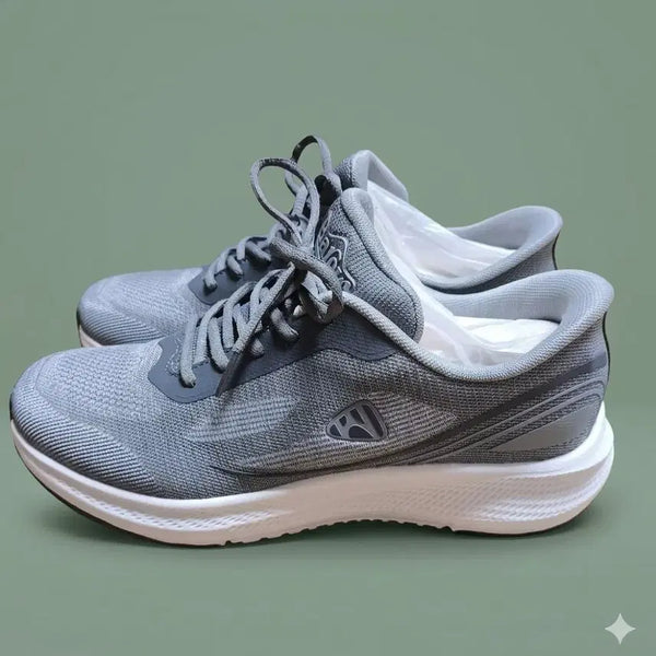 [BUNJANG] PRO-Keds Classy Lightweight Running Shoes / (새상품)260사이즈 경량 런닝화 신고벗기 편한 운동화 프로월드컵