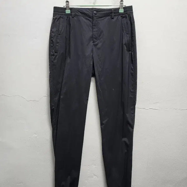 [BUNJANG] K2 Flywalk Functional Pants / k2 플라이워크 기능성 팬츠