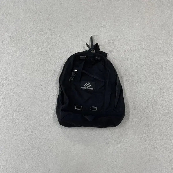 [BUNJANG] Gregory Daypack Bag / 그레고리 데이팩 가방