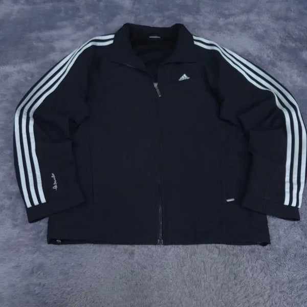 [BUNJANG] Adidas Jacket / 아디다스 자켓 | 0928A11