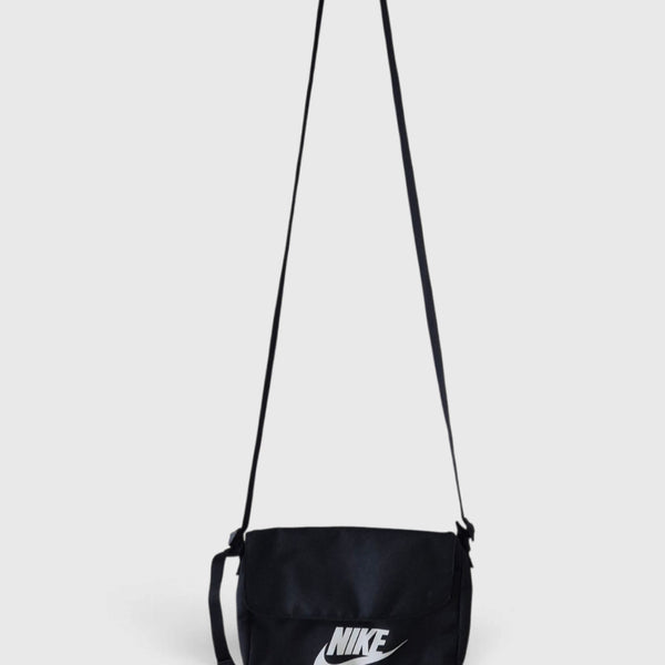 [BUNJANG] Nike Mini Crossbody Bag / 나이키 미니 크로스백 가방