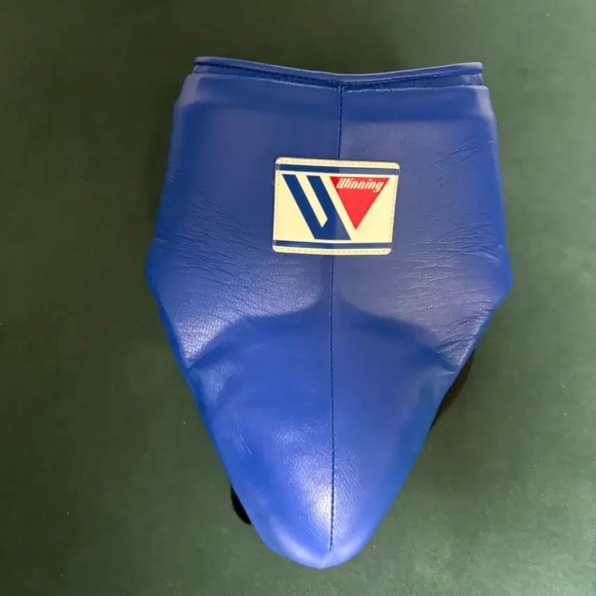 [BUNJANG] Winning Groin Guard M / 위닝그로인가드m