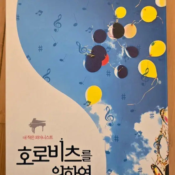 [BUNJANG] For Horowitz Limited Edition 3-Disc DVD / 호로비츠를 위하여 (3Disc 한정판 DVD)