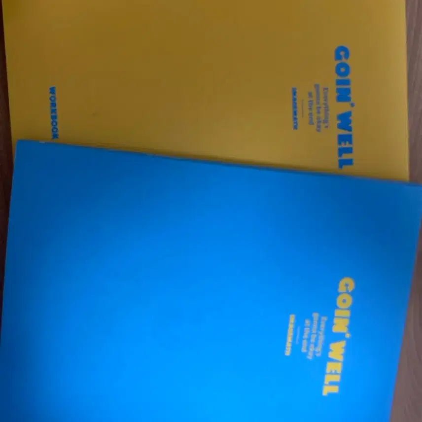 [BUNJANG] Image Math Workbook and Textbook Set (Level 1) / 이미지 세젤쉬 수1