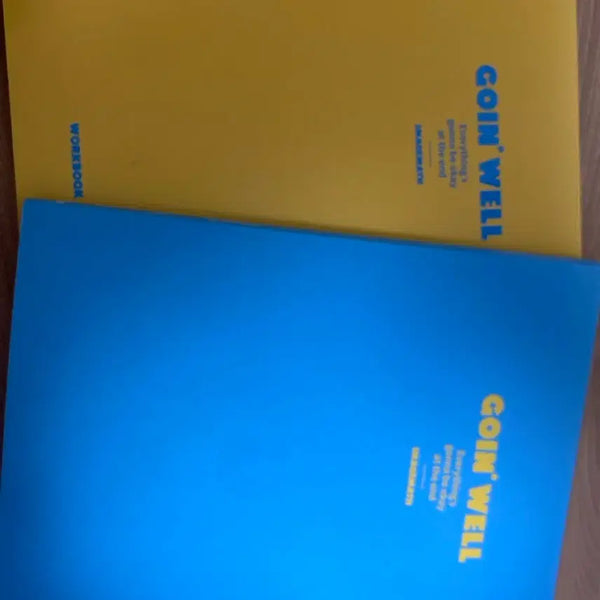 [BUNJANG] Image Math Workbook and Textbook Set (Level 1) / 이미지 세젤쉬 수1