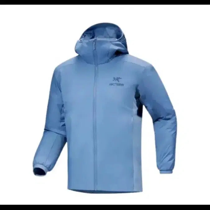 [BUNJANG] Arc'teryx Atom Jacket / 아크테릭스 아톰