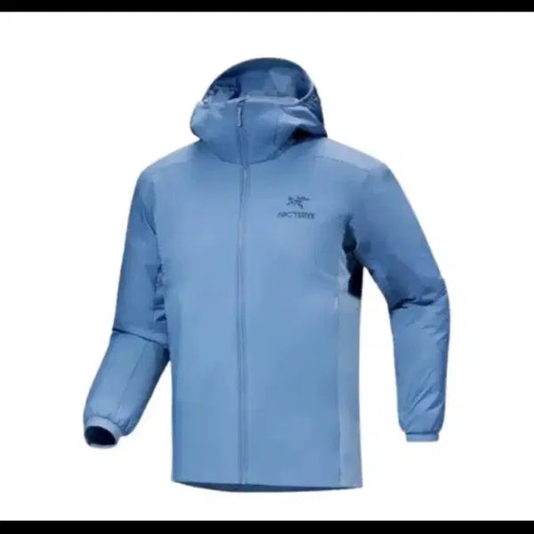 [BUNJANG] Arc'teryx Atom Jacket / 아크테릭스 아톰