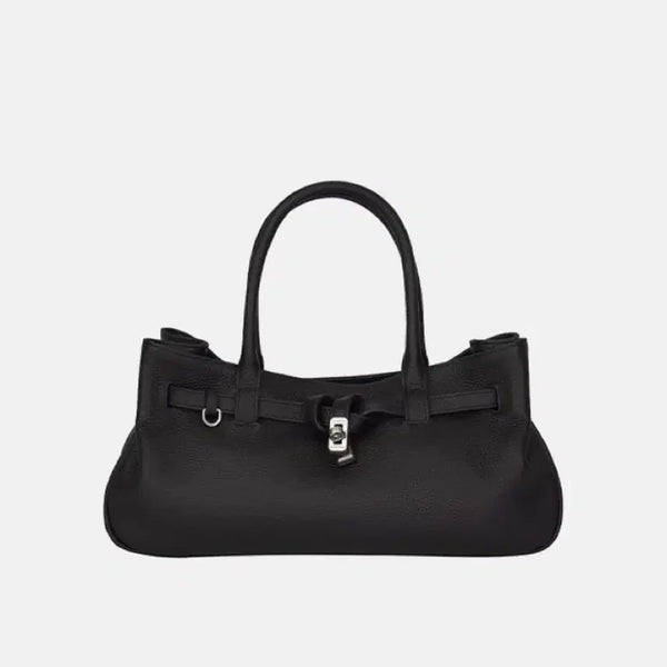 [BUNJANG] Siyaju Velu Bag / 시야쥬 밸루백 velu bag