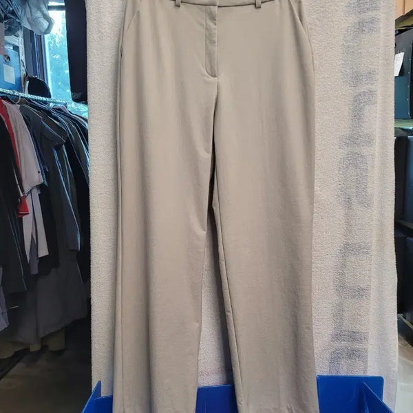 [BUNJANG] Xexymix Women's Functional Slack Pants M / 젝시믹스 기능성 슬렉스 팬츠 여성 M 새상품급