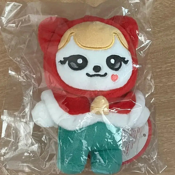 [BUNJANG] IVE MiniV Cheese Rei / 아이브 미니브 치즈 리즈 판매