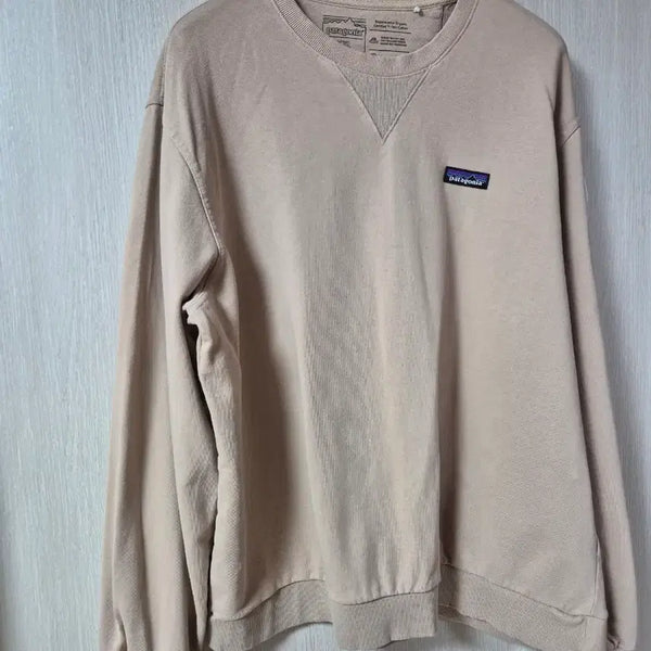 [BUNJANG] Patagonia Sweatshirt 2XL / (23년) 파타고니아 맨투맨 스웻셔츠 정품 2XL