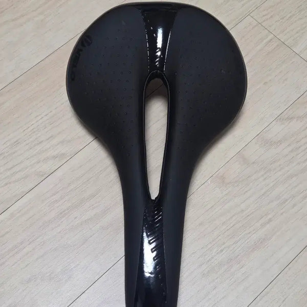 [BUNJANG] Velosaddle Padded Saddle / 벨로안장