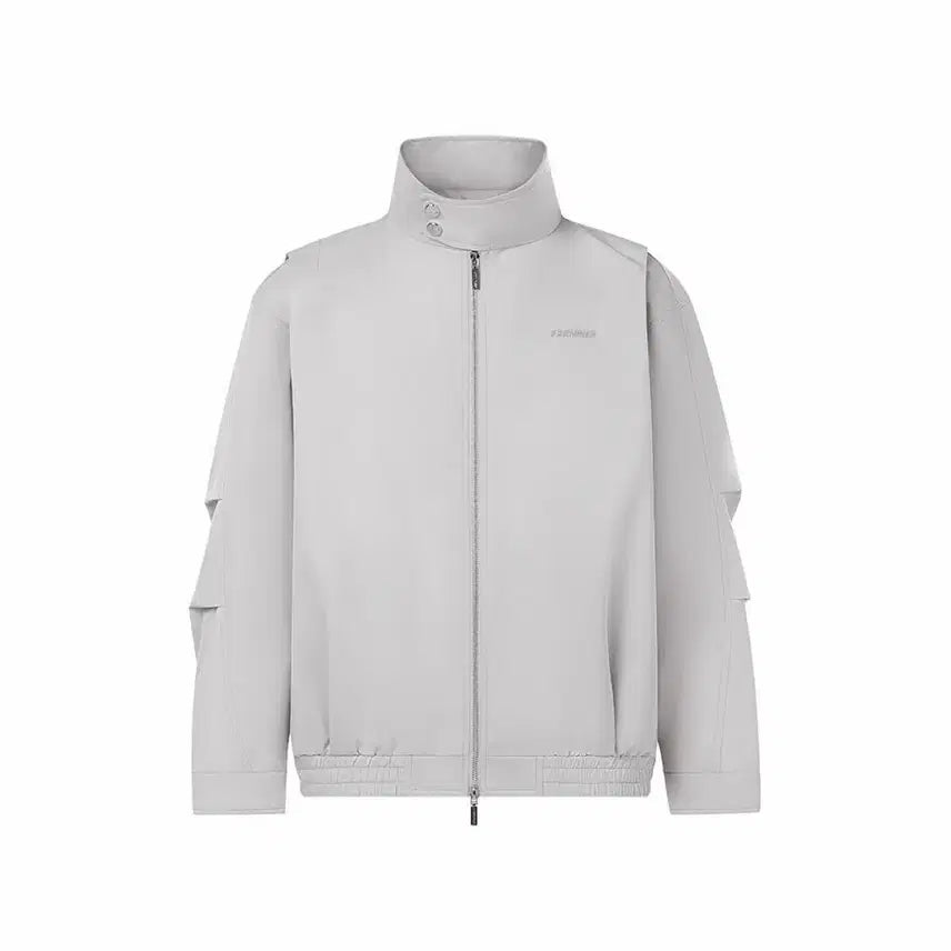 [BUNJANG] Unisex Jacket Size M (50-60kg) / 자켓 남녀공용 M 50~60kg