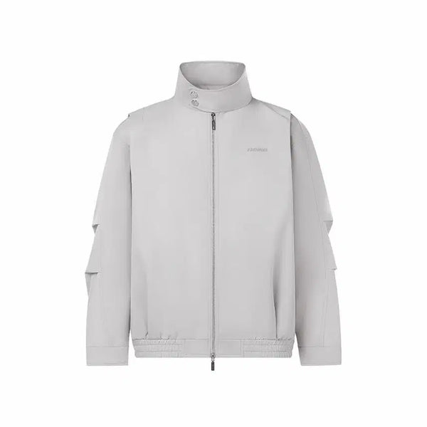 [BUNJANG] Unisex Jacket Size M (50-60kg) / 자켓 남녀공용 M 50~60kg
