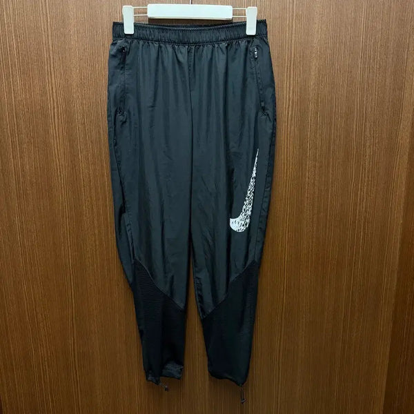 [BUNJANG] Nike Dri-FIT Trousers / 나이키 드라이핏 바지