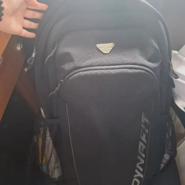 [BUNJANG] Dynafit Hiking Backpack / 다이나핏 백팩