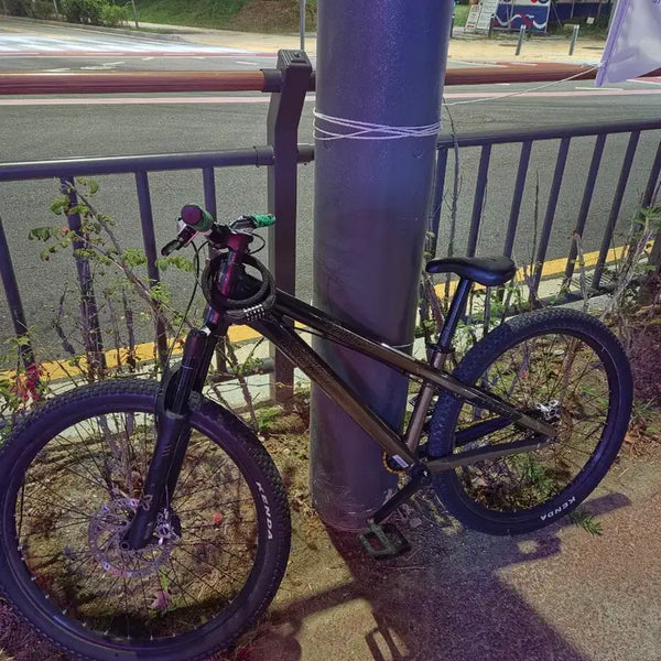 [BUNJANG] Scott Voltage Urban Bicycle / 스캇 볼테이지 어반 판매 합니다