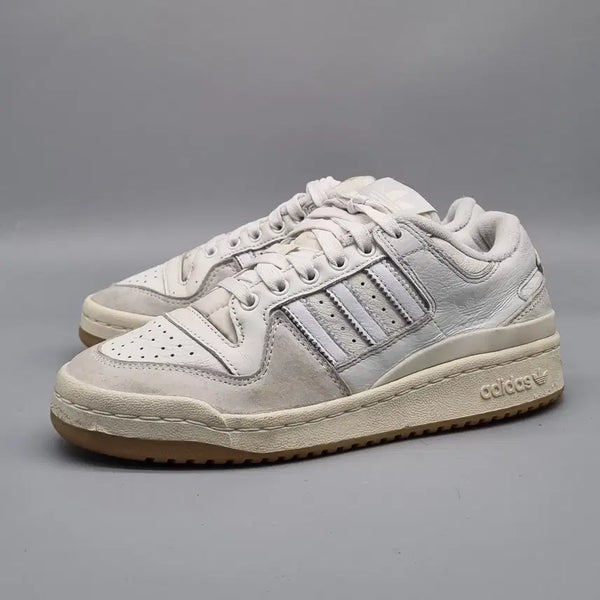 [BUNJANG] Adidas Forum 84 Sneakers (235) / g 아디다스 포럼 84 운동화 235