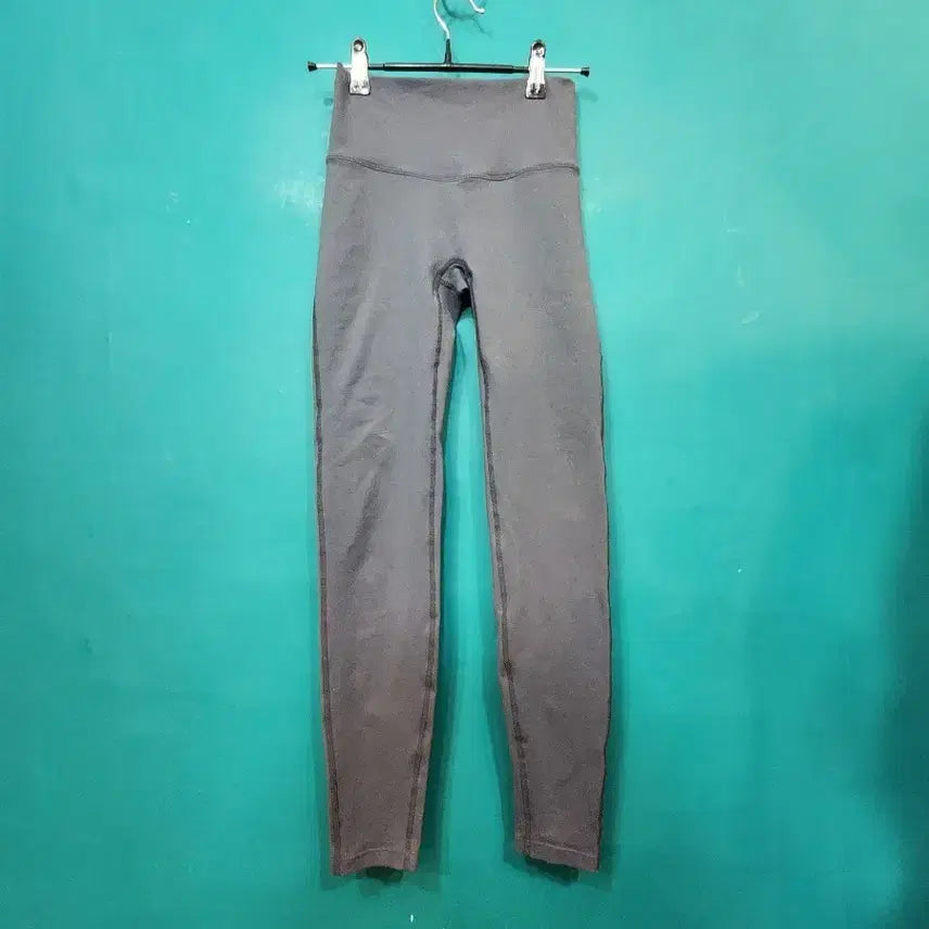 [BUNJANG] Andar Women's Leggings Size 4 / 안다르 여성 레깅스 4