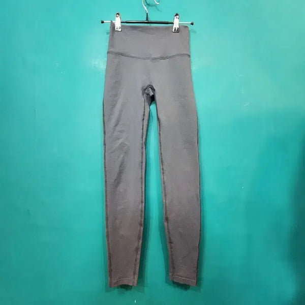 [BUNJANG] Andar Women's Leggings Size 4 / 안다르 여성 레깅스 4