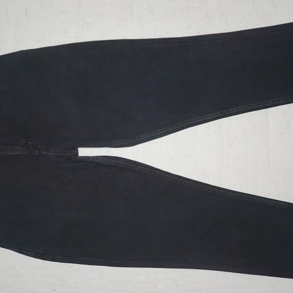 [BUNJANG] Levi's 569 Black Jeans (Size 30) / (30사이즈)리바이스 569 블랙진