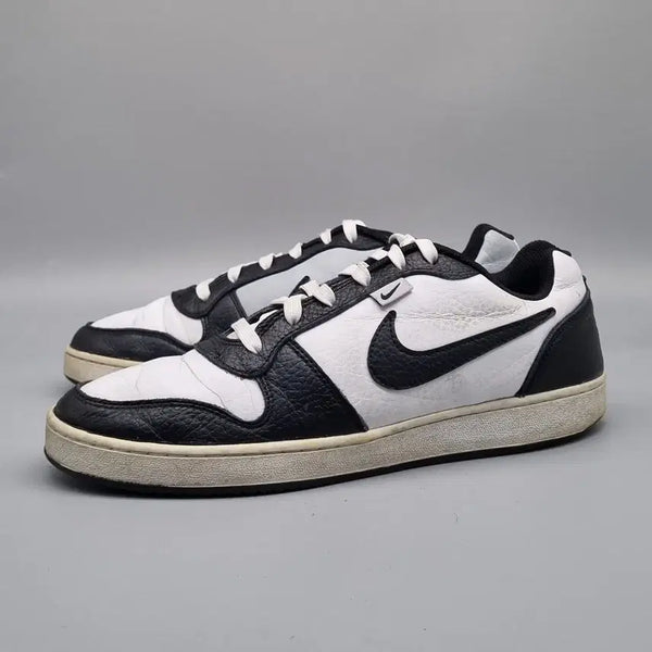 [BUNJANG] Nike Ebernon Low Sneakers (Size 290) / g 나이키 에버논 로우 운동화 290