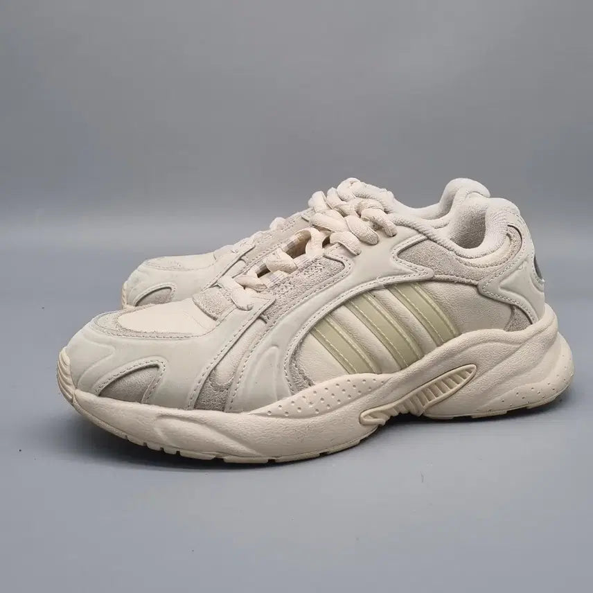 [BUNJANG] Adidas Crazy Chaos Sneakers / g 아디다스 크레이지 카오스 운동화 240