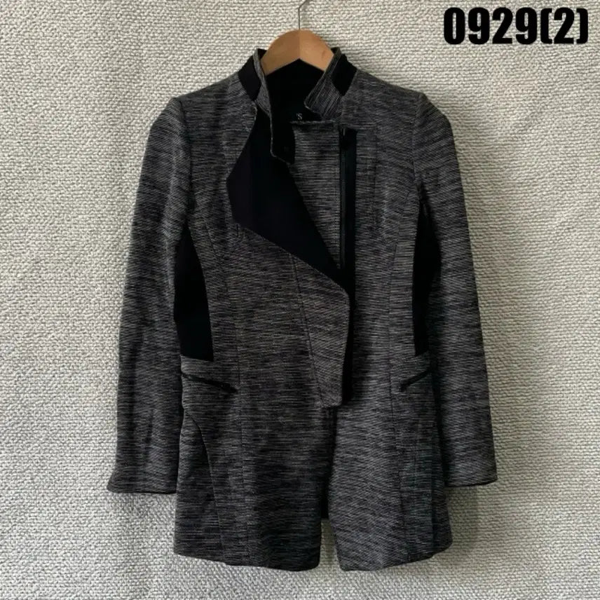 [BUNJANG] Women's Jacket XS / 자켓 xs