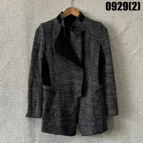 [BUNJANG] Women's Jacket XS / 자켓 xs