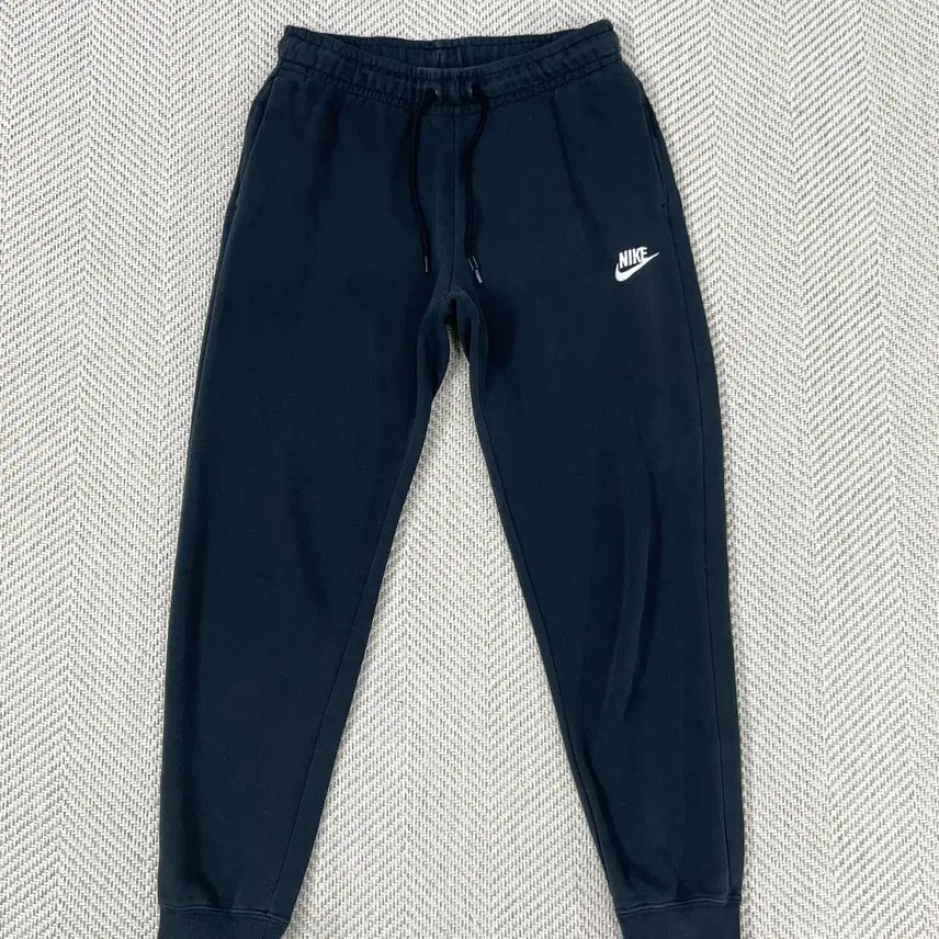 [BUNJANG] Nike Training Jogger Pants / 나이키 트레이닝 조거팬츠