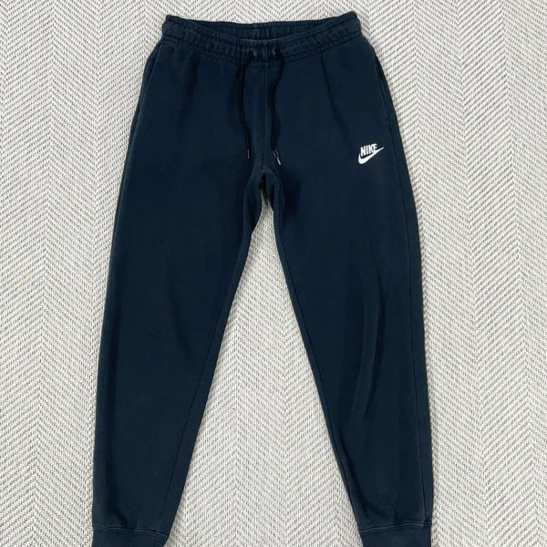 [BUNJANG] Nike Training Jogger Pants / 나이키 트레이닝 조거팬츠