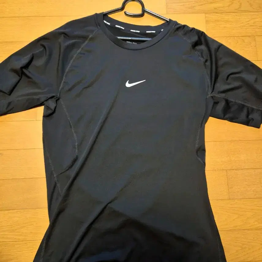 [BUNJANG] Nike Pro Dri-FIT 2XL / 나이키 프로 드라이핏 2xl