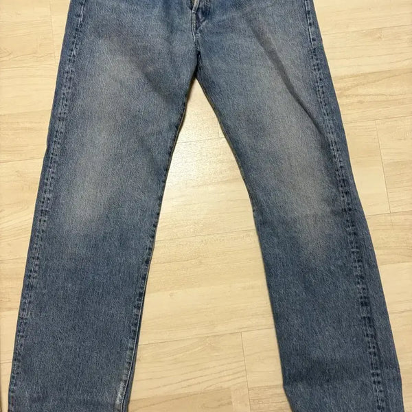 [BUNJANG] Levi's Dornik 30x30 Jeans / 리바이스 도르닉 30x30