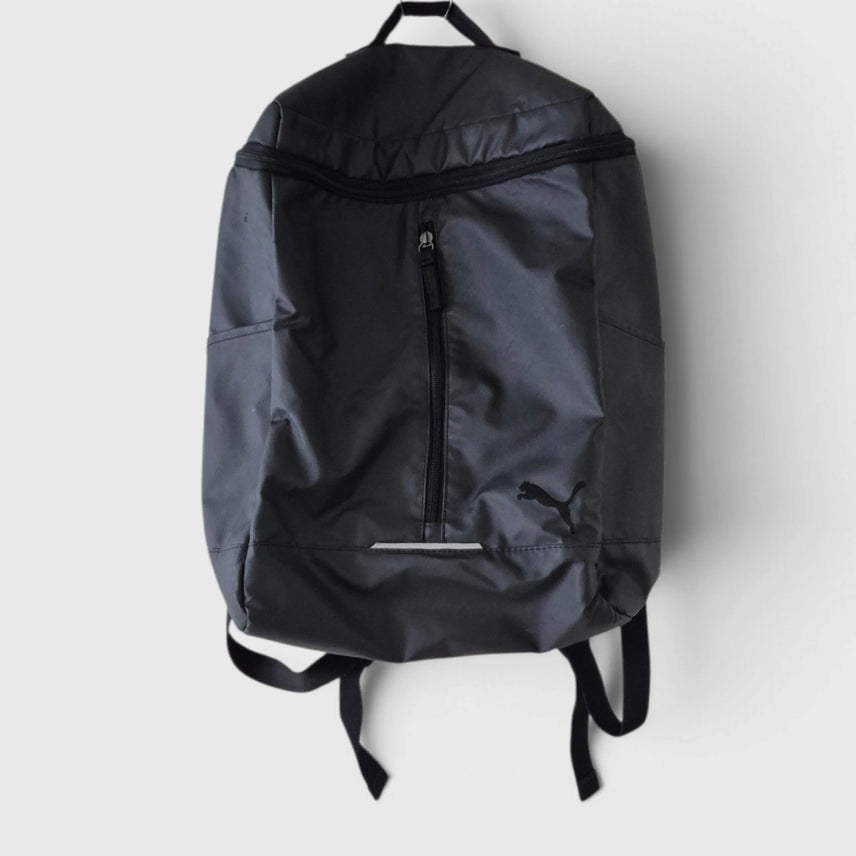 [BUNJANG] Puma Backpack Bag / 푸마PUMA 백팩 가방