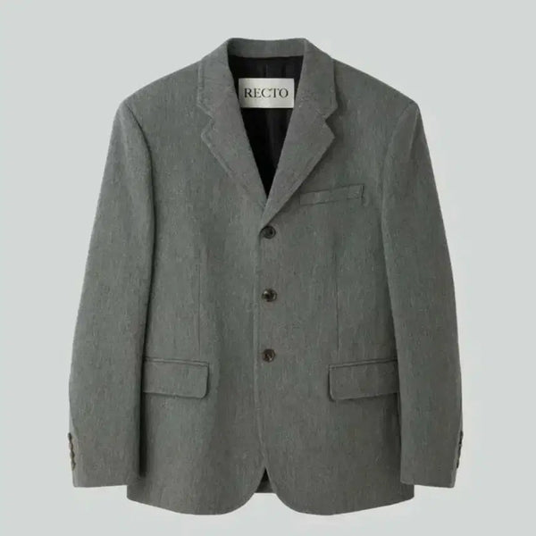 [BUNJANG] Recto Quincy Blazer M / [구매] 렉토 퀸시 블레이저 M