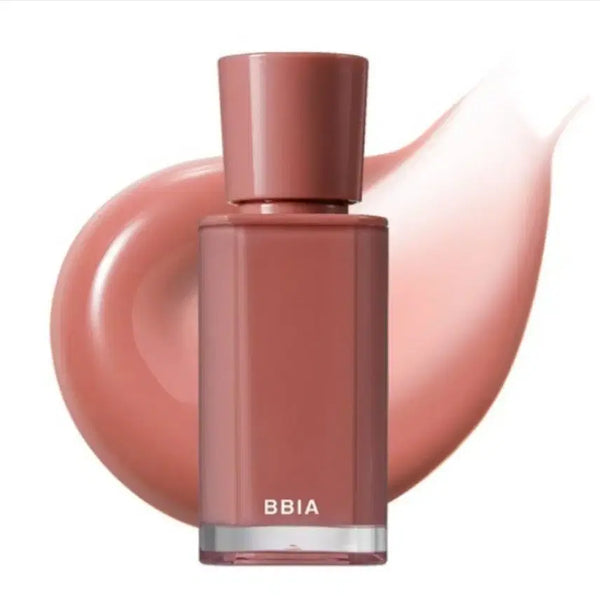 [BUNJANG] BBIA Glow Tint Cozy Bottle / 삐아 글로우 틴트 코지 보틀