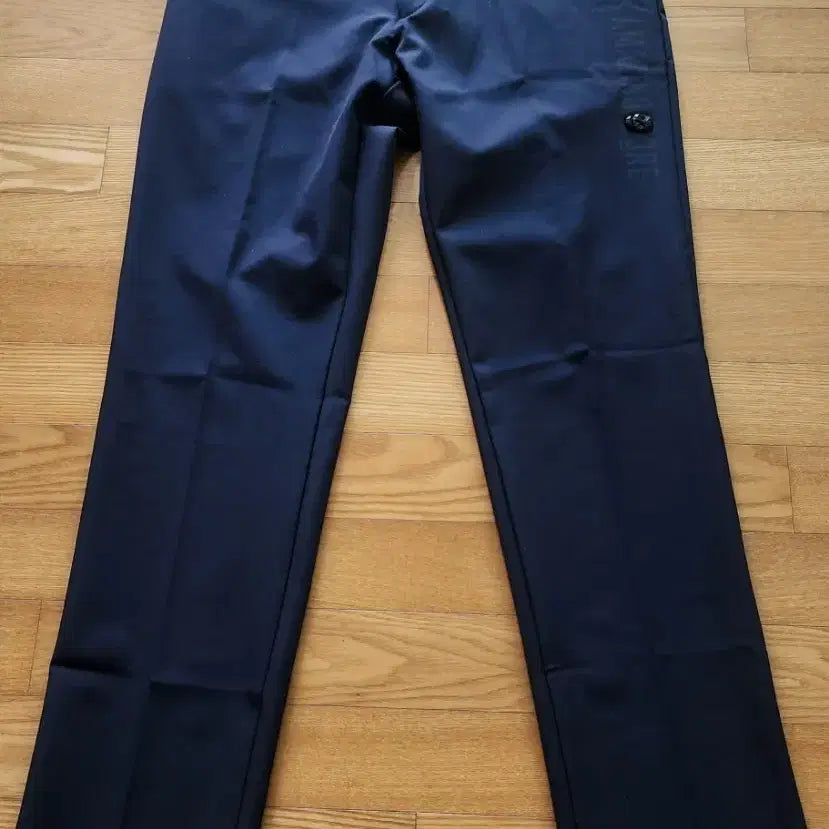 [BUNJANG] Amazing Golf Functional Pants - Size 34 / 어메이징 골프 기능성바지 34