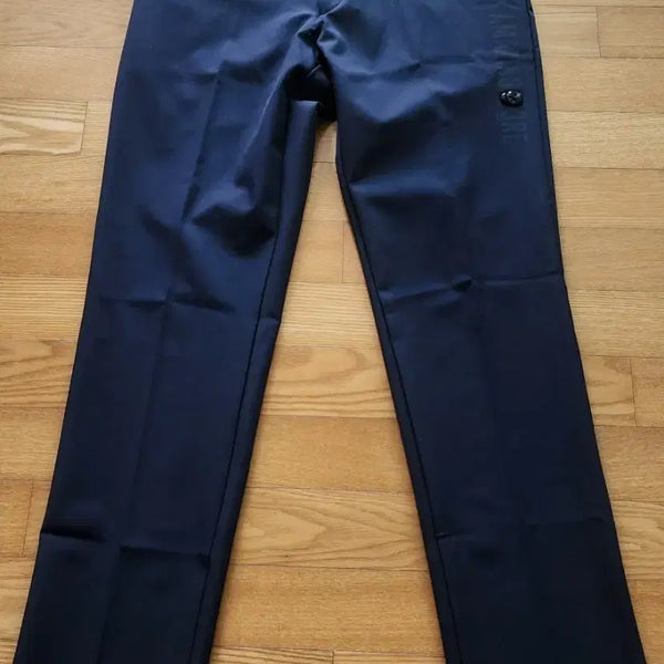 [BUNJANG] Amazing Golf Functional Pants - Size 34 / 어메이징 골프 기능성바지 34