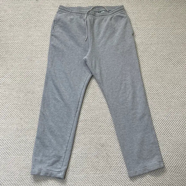 [BUNJANG] NEPA Pants / (L) NEPA 네파 팬츠