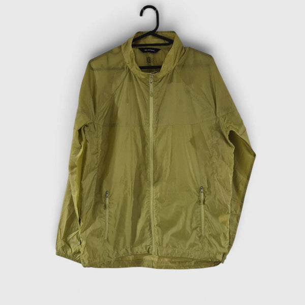 [BUNJANG] Karimor Lightweight Windbreaker Jacket (Size 105) / [105]카리모어 경량 바람막이자켓