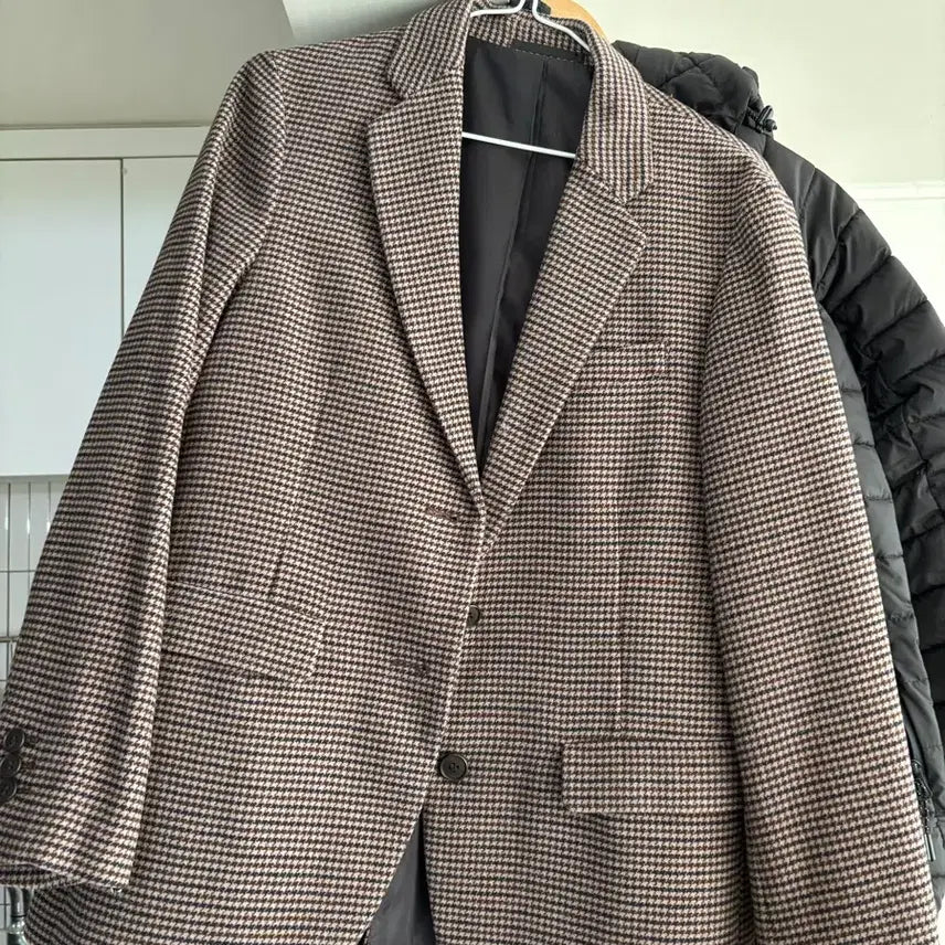[BUNJANG] Women's Jacket / 여성자켓