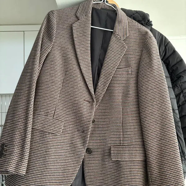 [BUNJANG] Women's Jacket / 여성자켓