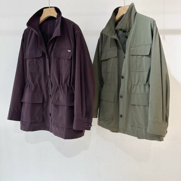 [BUNJANG] Women's Jacket / 여성 쟈켓